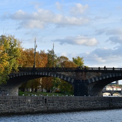 2018-10 Prague/City center/DSC_5488.JPG